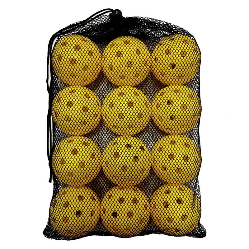 pickleball balls wholesale